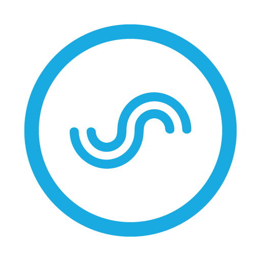 7號心室 | 在 Sound 收聽 Podcast