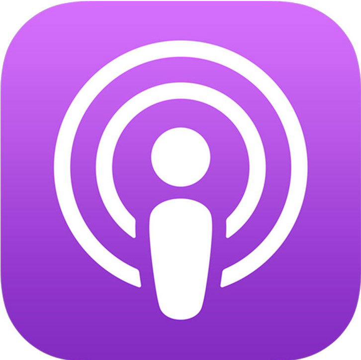 ‎7號心室 | 在 Apple 收聽 Podcasts