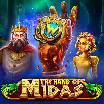 Okebet99 : Situs Judi Slot Online Pragmatic Play 