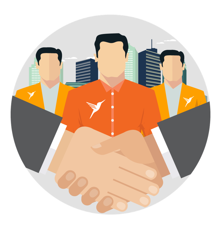 Lalamove Drivers Facebook Group