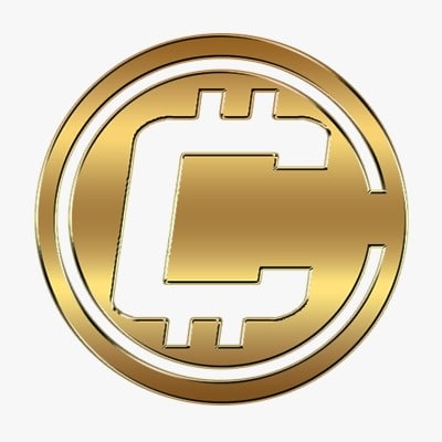 💙 CAPITAL TOTO 💙