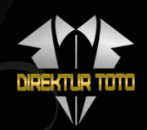 🧡 DIREKTUR TOTO 🧡