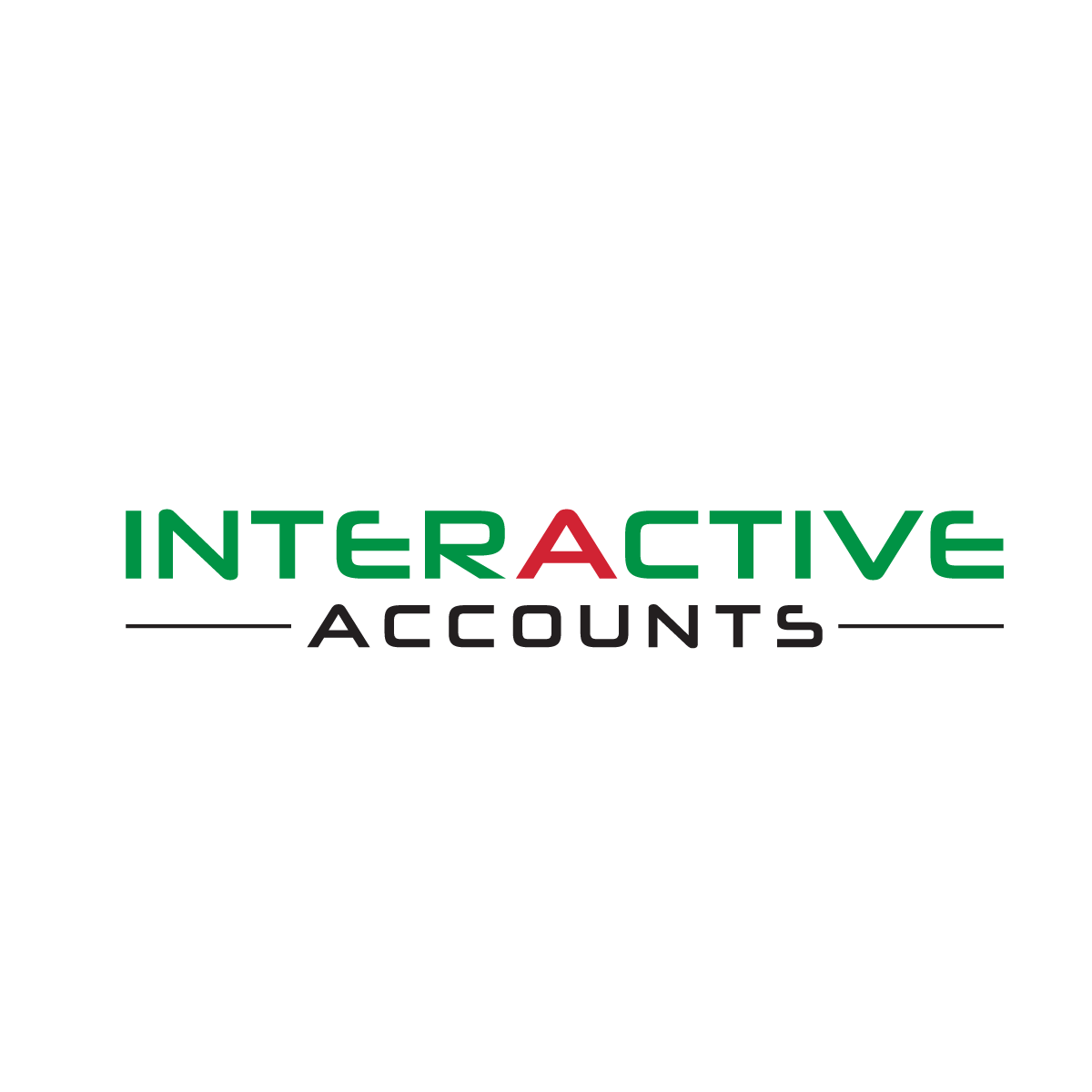 Best Company Incorporation Services in Singapore - Interactive Accounts