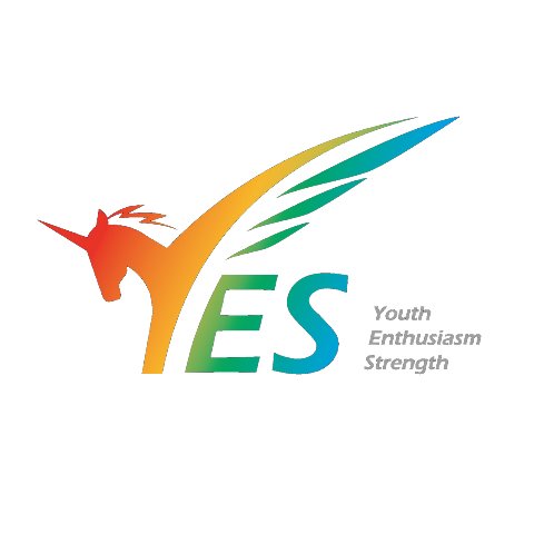 線上入會註冊(推薦人編號-TW70341394)