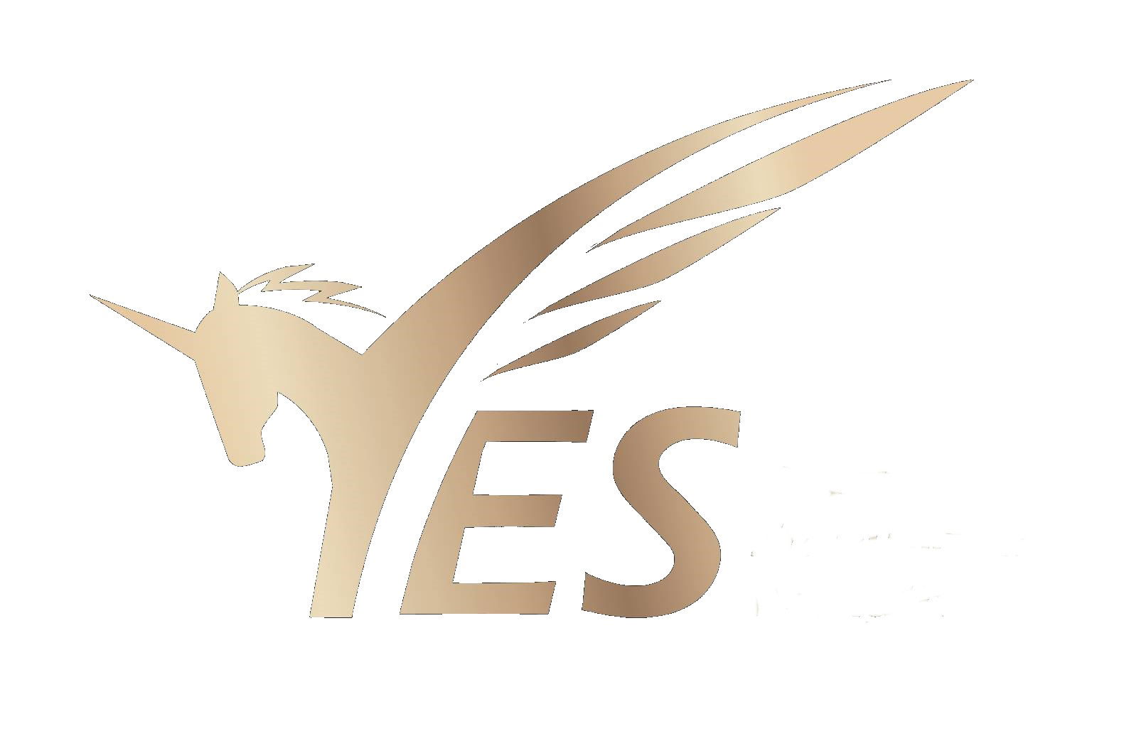 線上註冊會員/推薦人填寫TW70493598