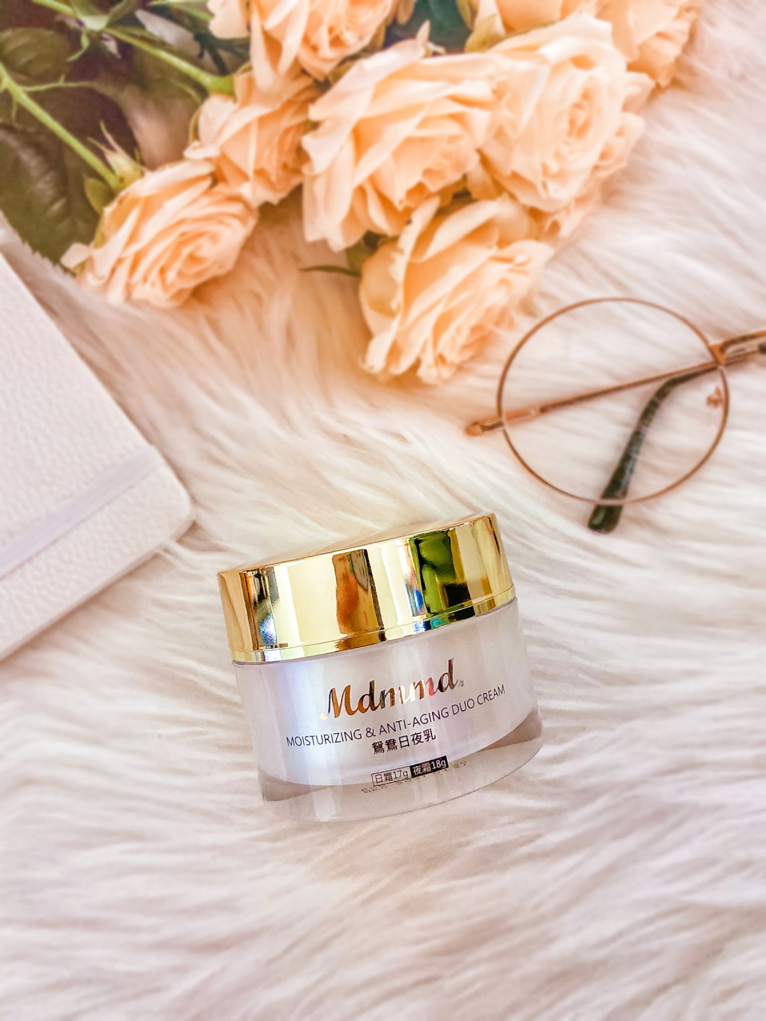 Mdmmd.明洞國際-鴛鴦日夜乳