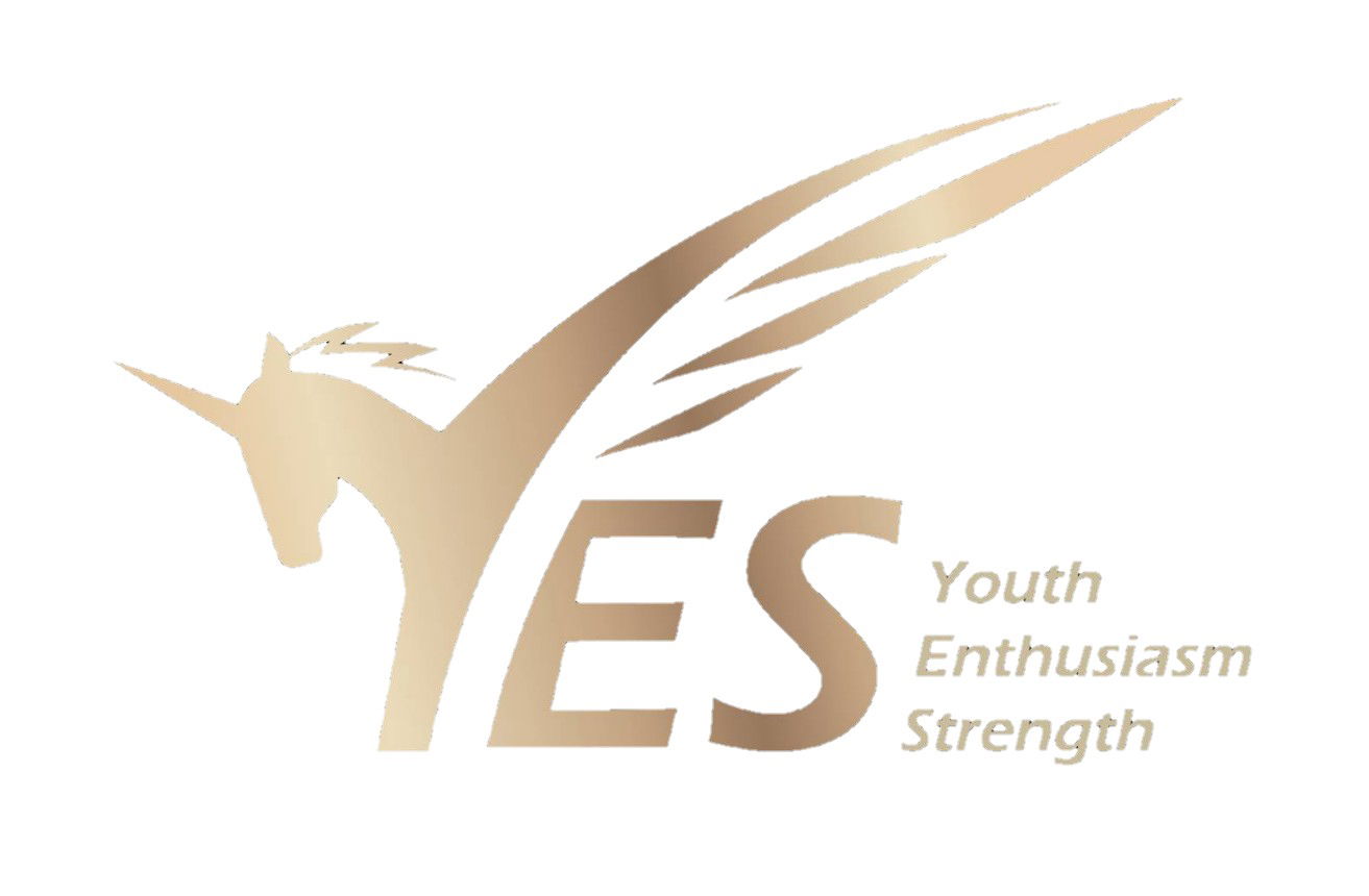 bwl線上註冊入會/推薦人編號TW70523309 🅱️🅰️線上入會 好禮雙重送1.質感收納盒&風采女神包/二選一 只需一支手機即可購買 ！！