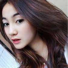 FANSPAGE koin slots | koin bonanza | koin pragmatic agen slot terpercaya di indonesia