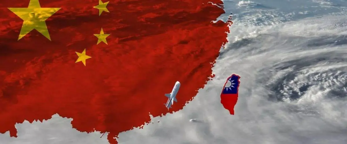 大陆暂停输入百余项台湾食品