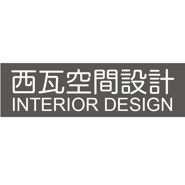 觀看更多  🔍官網