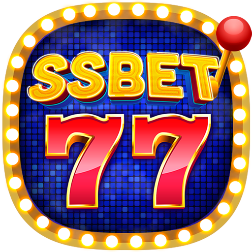 SSBET77 Prize for JILI Slot Players