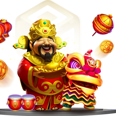 LINK ALTERNATIF AGEN5000