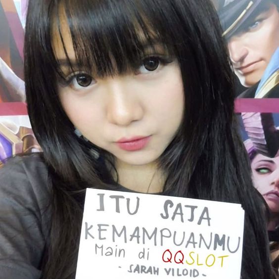 Jumbo89 Situs Judi Slot Online Deposit Pulsa Tanpa Potongan