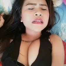 Jumbo89 Situs Slot Online Terpercaya Deposit 5000 Via Pulsa Tanpa Potongan