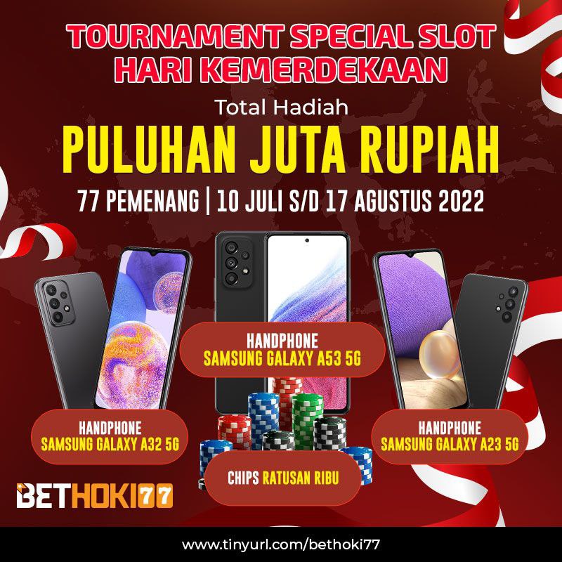 SPORTBOOK - SLOT - CASINO - TEMBAK IKAN - IDNLIVE - TOGEL