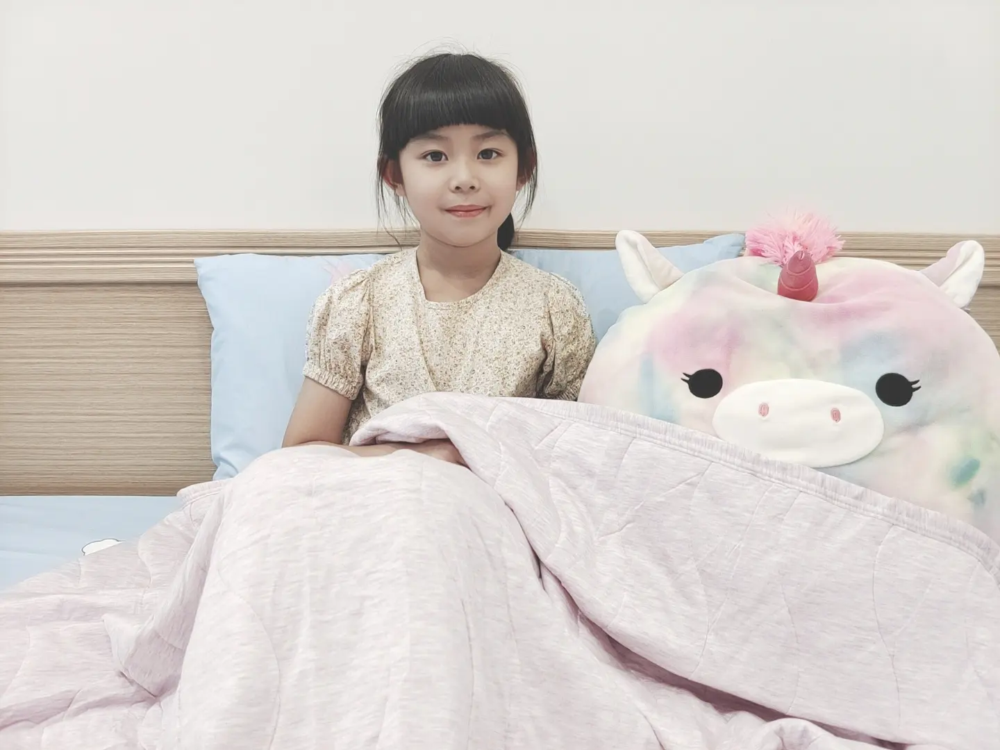 優惠 | 禾雅寢具涼被 輸入『why0804』 享滿千折150優惠~8/31