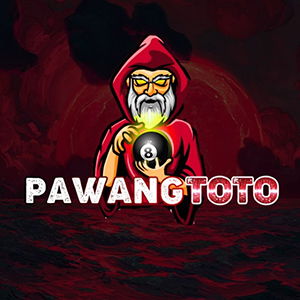 DAFTAR PAWANGTOTO