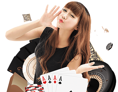 Agen Slot Online Terpercaya
