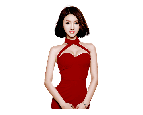 Slot Gacor Deposit Dana Tanpa Potongan