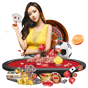 Slot Hoki Deposit Pulsa Tanpa Potongan
