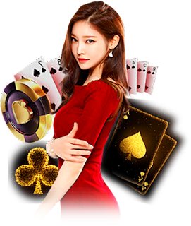 Slot Gacor Via Gopay Tanpa Potongan