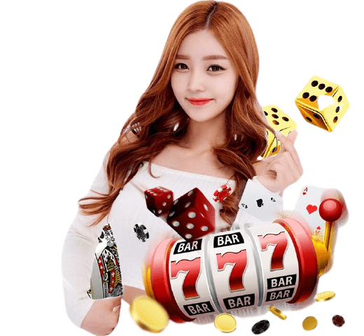 Slot Dapat Uang Asli Modal Receh