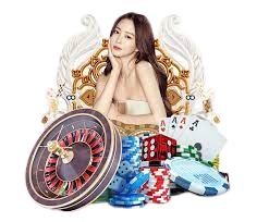 Kumpulan Slot Gampang Cuan Terbaik