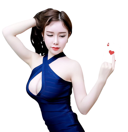 Daftar Slot Online Deposit Tanpa Potongan