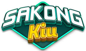 SakongKiu - Link Alternatif Pkv Games Resmi Poker QQ Online