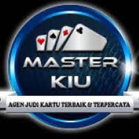 Master Kiu : Link Alternatif Pkv Games Resmi Domino QQ 99 Online