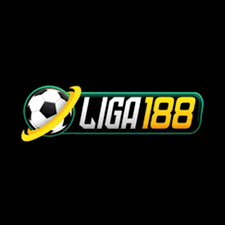 Liga188 : Link Alternatif Mix Parlay Tergacor