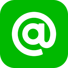 商品諮詢｜官方Line@