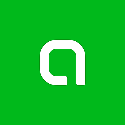 ⚡️金柏莉的小房間-專屬Line社群