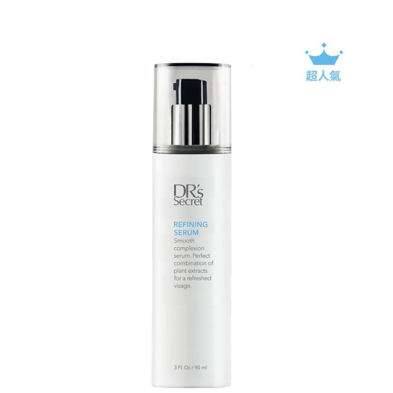 DR’S SECRET-緊緻露#9