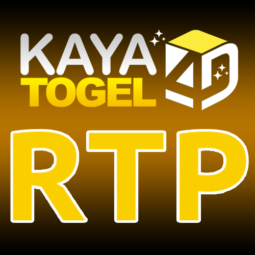 INFO RTP SLOT GACOR HARI INI