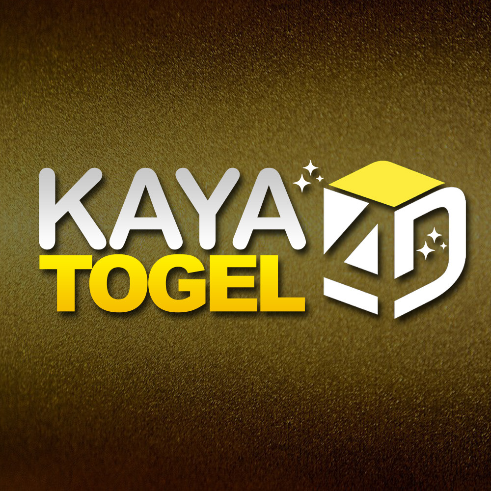 LINK DAFTAR OFFICIAL