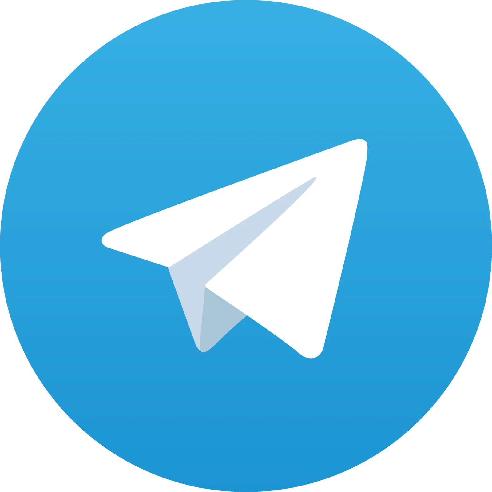 TELEGRAM GROUP INFO SLOT HARI INI