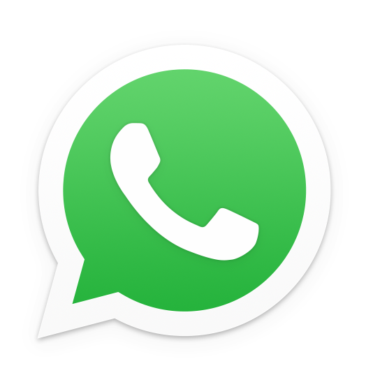 CHAT WHATSAPP