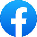 FACEBOOK OFFICIAL BETHOKI77