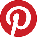 PINTEREST OFFICIAL BETHOKI77