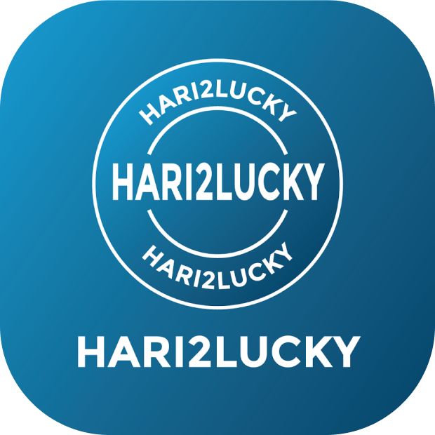 🌜•-HARI2LUCKY-•🌛  🔥Steady & Trusted💯 Mobile Slot Game In 🇲🇾 🔥