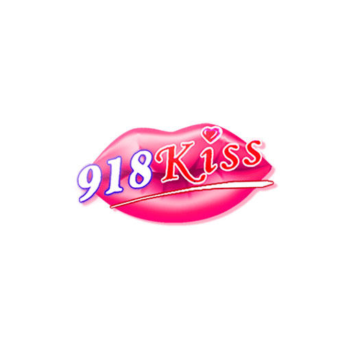 918kiss apk