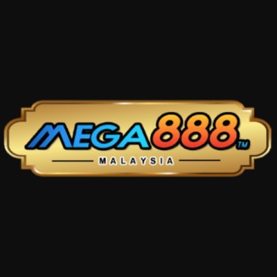 Mega888 test id