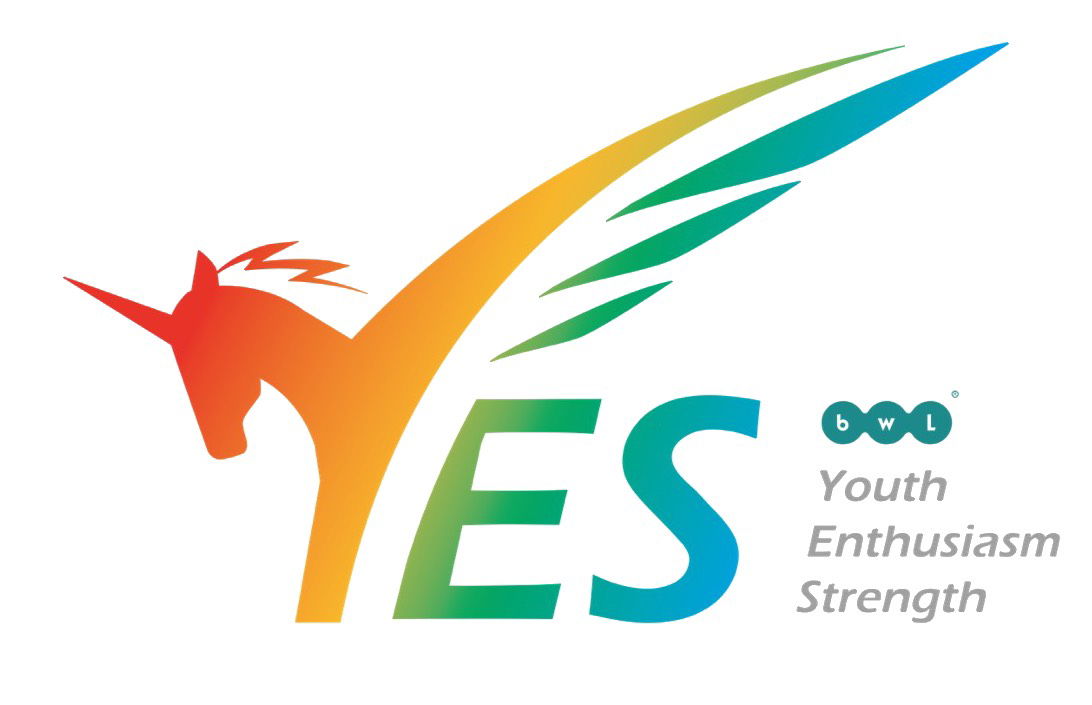 線上註冊會員/推薦人編號 TW70223326