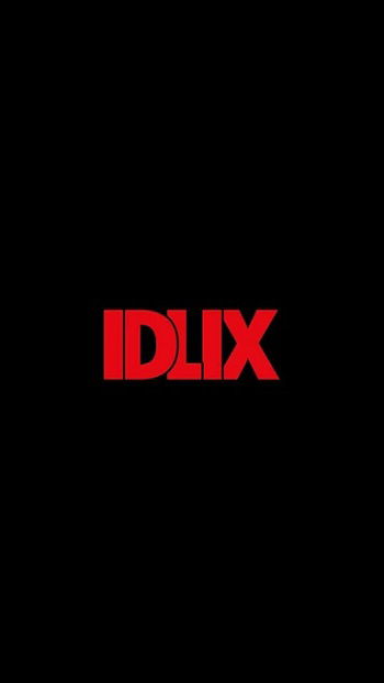 idlix