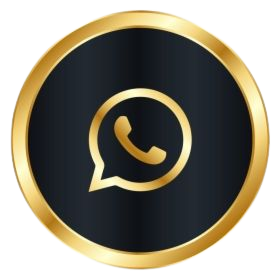 011-3364 6347 [Bank/Tng/Telco]👉