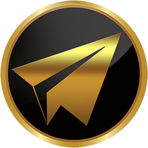 011-3364 6347 [Bank/Tng/Telco]👉