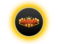 Pussy888 agent