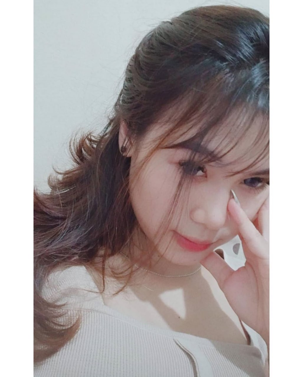 TELEGRAM NEWS koin slots | koin bonanza | koin pragmatic agen slot terpercaya di indonesia 