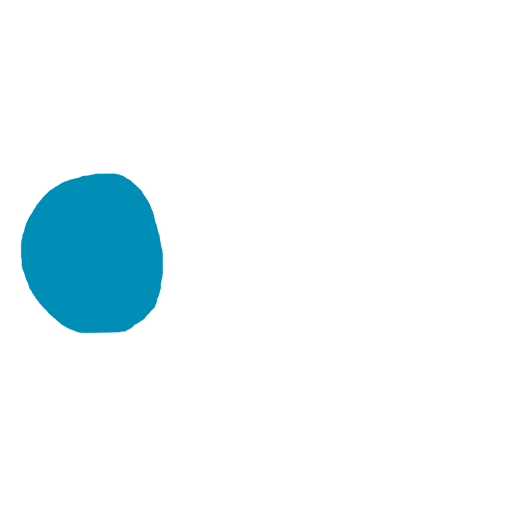 線上入會註冊/推薦人編號TW70451599